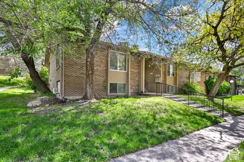 Other - 455 E 5600 S #D, Murray, UT 84107 photo 9 of 9