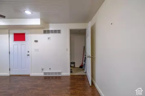 Living - 455 E 5600 S #D, Murray, UT 84107 photo 6 of 6