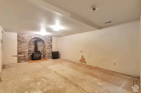 Living - 386 N 210 E, Mapleton, UT 84664 photo 3 of 3