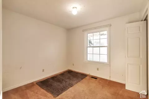 Bedroom - 386 N 210 E, Mapleton, UT 84664 photo 3 of 6