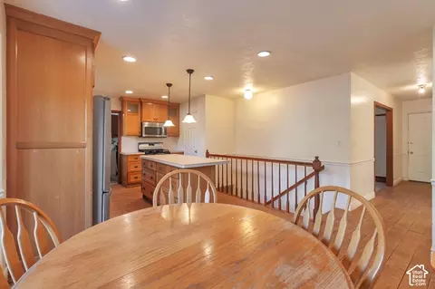 Other - 386 N 210 E, Mapleton, UT 84664 photo 3 of 6