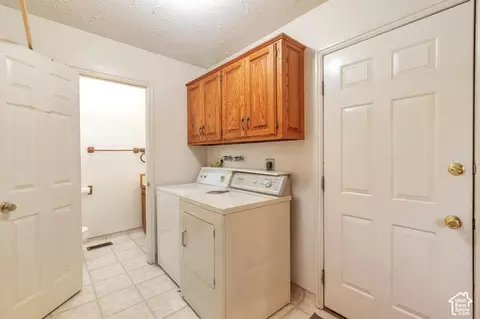 Other - 386 N 210 E, Mapleton, UT 84664 photo 2 of 6