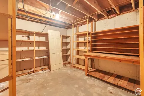 Other - 386 N 210 E, Mapleton, UT 84664 photo 5 of 6