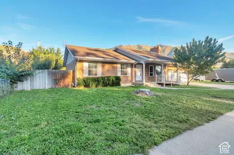 Other - 386 N 210 E, Mapleton, UT 84664 photo 1 of 6