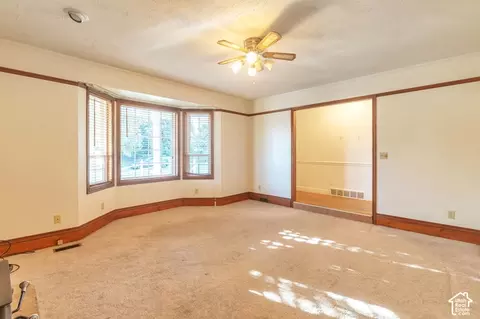 Living - 386 N 210 E, Mapleton, UT 84664 photo 2 of 3