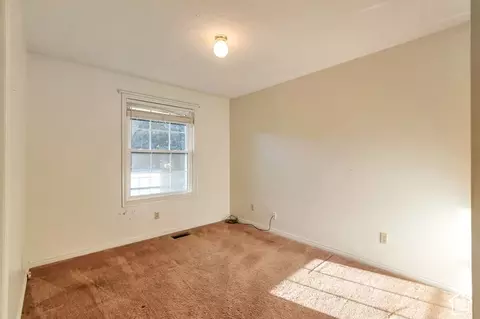 Bedroom - 386 N 210 E, Mapleton, UT 84664 photo 1 of 6