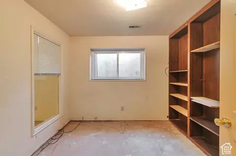 Bedroom - 386 N 210 E, Mapleton, UT 84664 photo 4 of 6