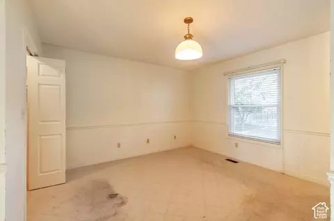 Other - 386 N 210 E, Mapleton, UT 84664 photo 4 of 6
