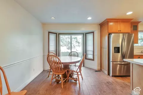 Dining - 386 N 210 E, Mapleton, UT 84664 photo 1 of 1