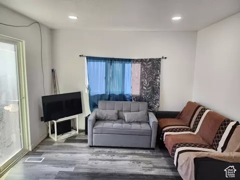 8811 S Cambridge Cir W, Sandy, UT 84070 photo 3