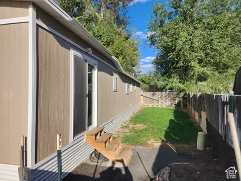 8811 S Cambridge Cir W, Sandy, UT 84070 photo 16