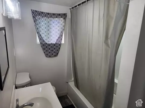 8811 S Cambridge Cir W, Sandy, UT 84070 photo 9