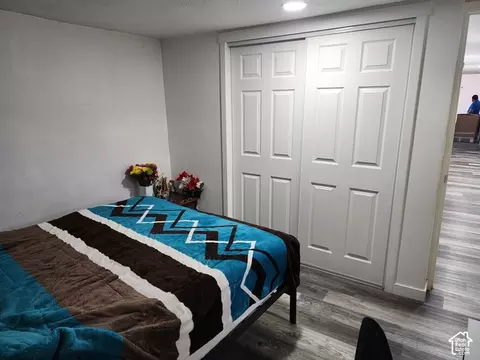 8811 S Cambridge Cir W, Sandy, UT 84070 photo 6