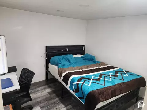 8811 S Cambridge Cir W, Sandy, UT 84070 photo 8