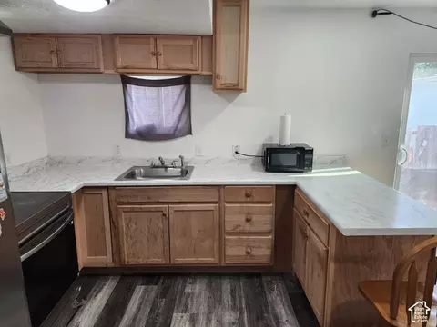 8811 S Cambridge Cir W, Sandy, UT 84070 photo 5