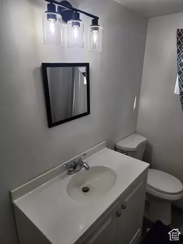 8811 S Cambridge Cir W, Sandy, UT 84070 photo 7