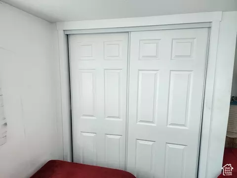 8811 S Cambridge Cir W, Sandy, UT 84070 photo 12