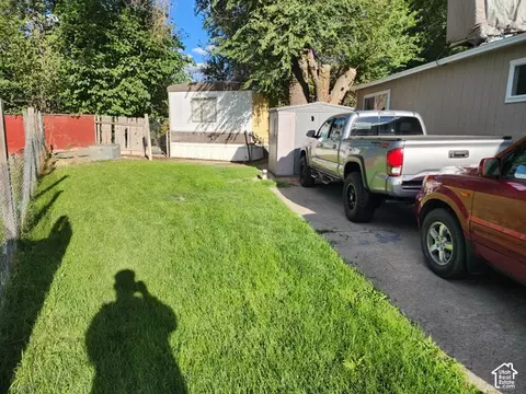 8811 S Cambridge Cir W, Sandy, UT 84070 photo 14