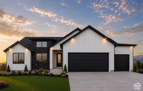 430 E Broderick Way #140, Grantsville, UT 84029