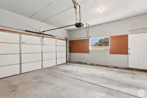 Other - 1172 E Castlecreek Dr, Murray, UT 84117 photo 8 of 8
