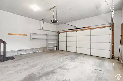 Other - 1172 E Castlecreek Dr, Murray, UT 84117 photo 7 of 8