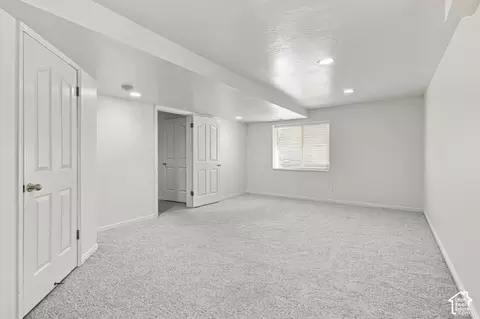 Other - 1172 E Castlecreek Dr, Murray, UT 84117 photo 5 of 8