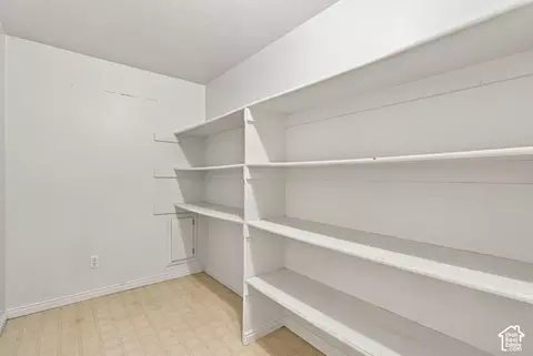 Other - 1172 E Castlecreek Dr, Murray, UT 84117 photo 3 of 8