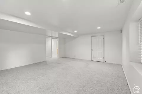 Other - 1172 E Castlecreek Dr, Murray, UT 84117 photo 2 of 8