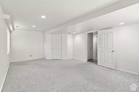 Other - 1172 E Castlecreek Dr, Murray, UT 84117 photo 4 of 8