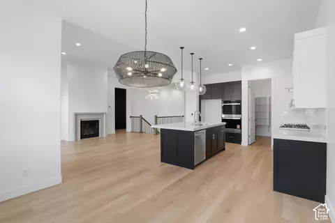 Other - 538 N Legend Way #505, Mapleton, UT 84664 photo 3 of 11