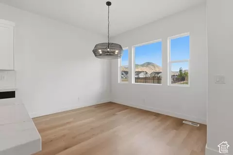 Other - 538 N Legend Way #505, Mapleton, UT 84664 photo 2 of 11