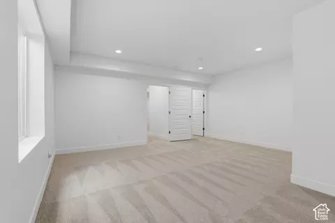 Other - 538 N Legend Way #505, Mapleton, UT 84664 photo 11 of 11