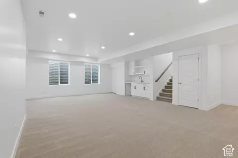 Living - 538 N Legend Way #505, Mapleton, UT 84664 photo 6 of 6