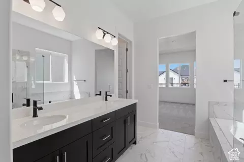 Bath - 538 N Legend Way #505, Mapleton, UT 84664 photo 3 of 5