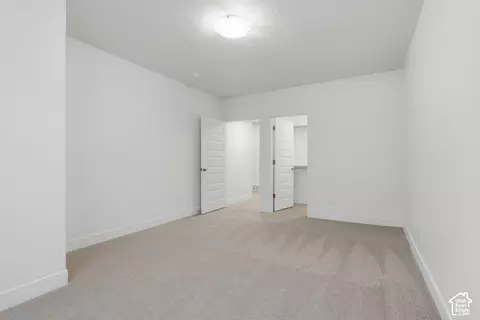 Bedroom - 538 N Legend Way #505, Mapleton, UT 84664 photo 6 of 7