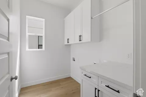 Other - 538 N Legend Way #505, Mapleton, UT 84664 photo 6 of 11