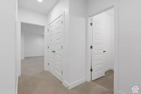 Entry Way - 538 N Legend Way #505, Mapleton, UT 84664 photo 9 of 9