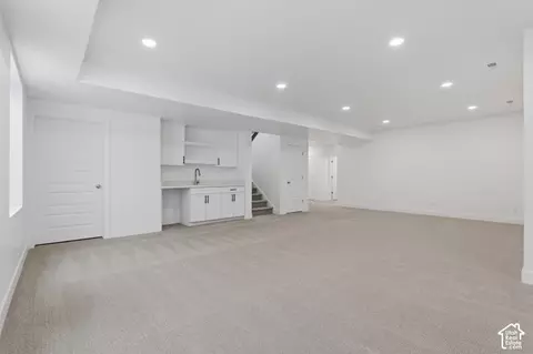 Other - 538 N Legend Way #505, Mapleton, UT 84664 photo 10 of 11