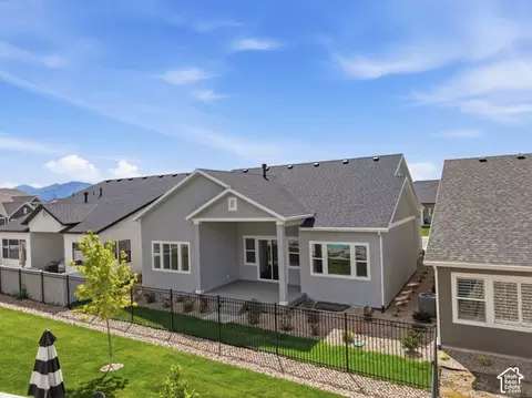 Exterior - 538 N Legend Way #505, Mapleton, UT 84664 photo 4 of 4