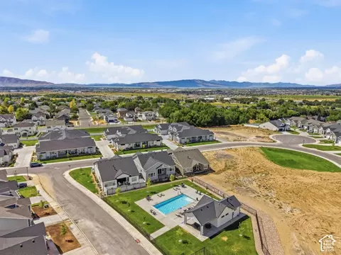 View/Area - 538 N Legend Way #505, Mapleton, UT 84664 photo 2 of 2