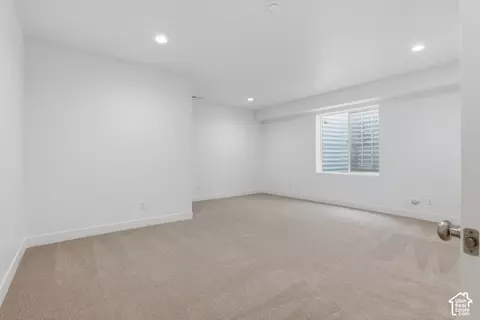Bedroom - 538 N Legend Way #505, Mapleton, UT 84664 photo 7 of 7