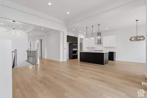 Other - 538 N Legend Way #505, Mapleton, UT 84664 photo 1 of 11