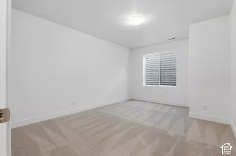 Bedroom - 538 N Legend Way #505, Mapleton, UT 84664 photo 5 of 7