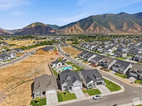 View/Area - 538 N Legend Way #505, Mapleton, UT 84664 photo 1 of 2