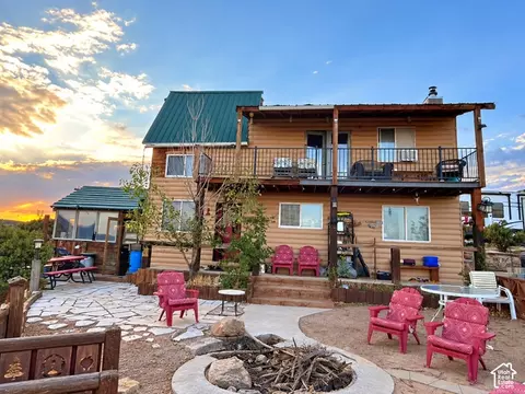 5629 S 24850 W, Duchesne, UT 84021