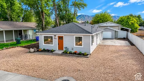 3524 S 6800 W, West Valley City, UT 84128