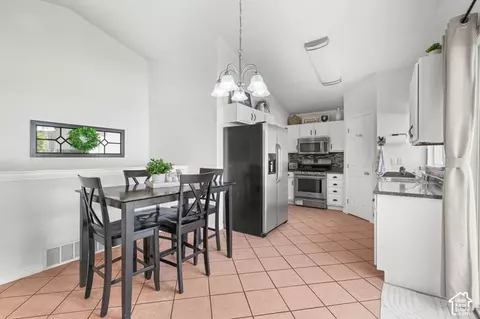 Dining - 3866 W Augusta, Syracuse, UT 84075 photo 1 of 1