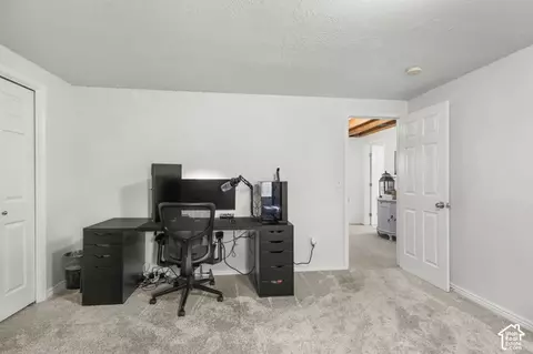 Other - 3866 W Augusta, Syracuse, UT 84075 photo 7 of 7