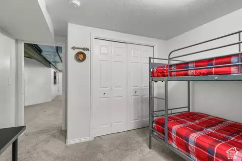 Bedroom - 3866 W Augusta, Syracuse, UT 84075 photo 11 of 11