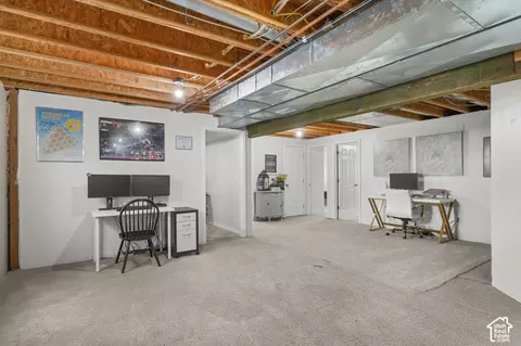 Other - 3866 W Augusta, Syracuse, UT 84075 photo 4 of 7